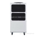 Hot Large Space Quick Dehumidifier (GRT-BSB599)